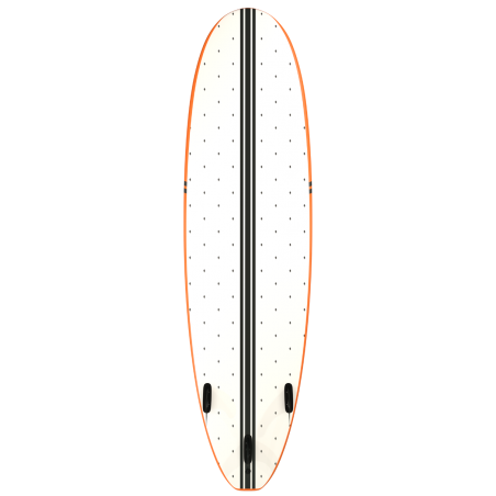Planche de surf en mousse 7' FEEL SURF