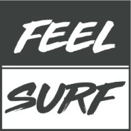 FEEL SURF
